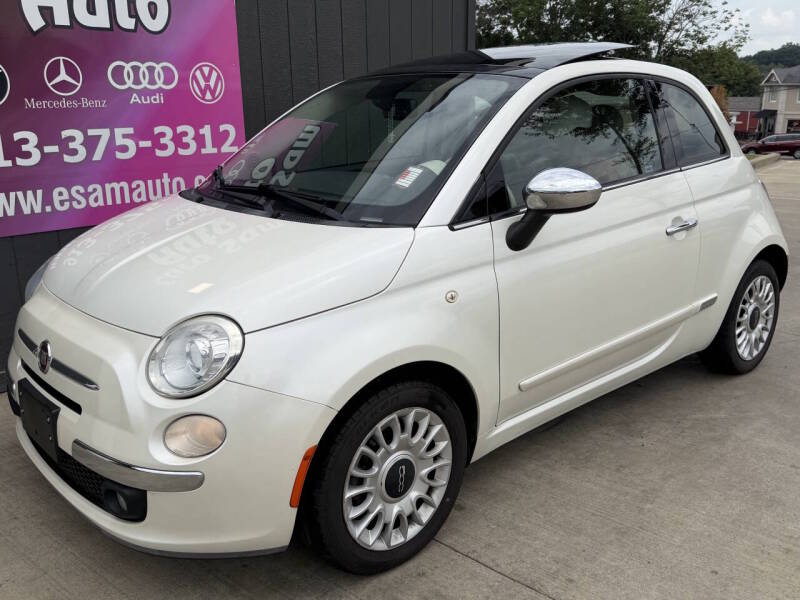 fiat 500 2013 3C3CFFCR1DT726388 image fiat 500 2013 3C3CFFCR1DT726388 image