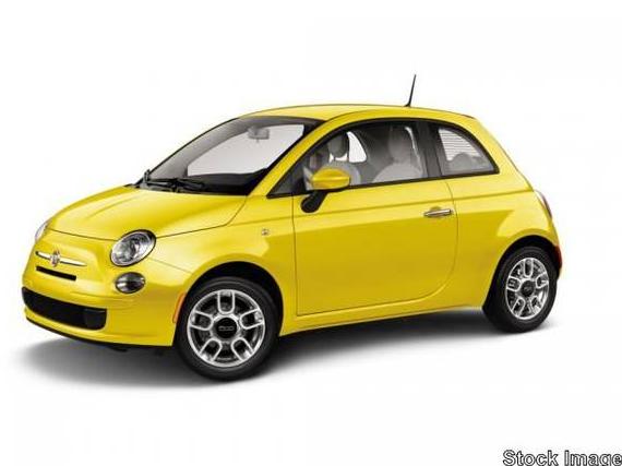 FIAT 500 2013 3C3CFFAR7DT548568 image FIAT 500 2013 3C3CFFAR7DT548568 image