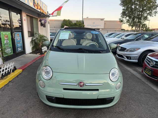 fiat 500 2013 3C3CFFDR4DT664953 image fiat 500 2013 3C3CFFDR4DT664953 image