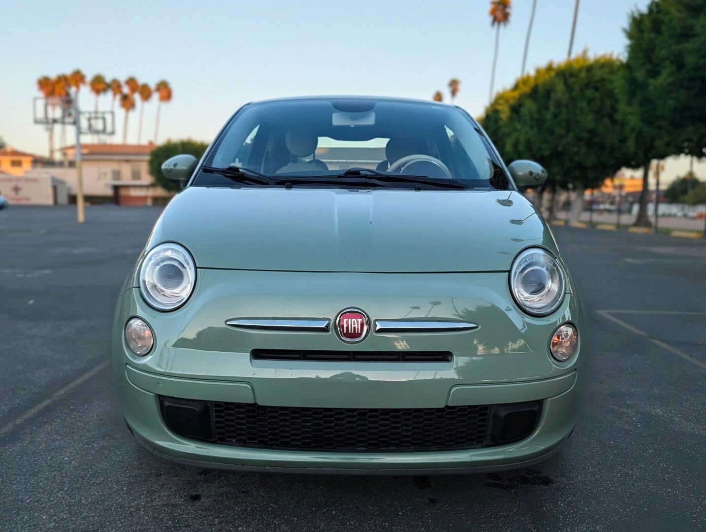 fiat 500 2013 3C3CFFAR4DT745083 image fiat 500 2013 3C3CFFAR4DT745083 image