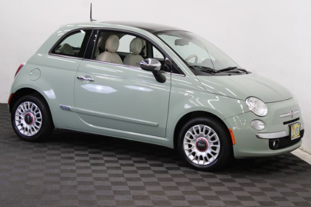 fiat 500 2013 3C3CFFCRXDT707774 image fiat 500 2013 3C3CFFCRXDT707774 image