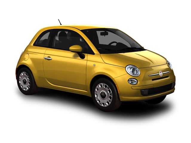 fiat 500 2013 3C3CFFAR7DT575317 image fiat 500 2013 3C3CFFAR7DT575317 image