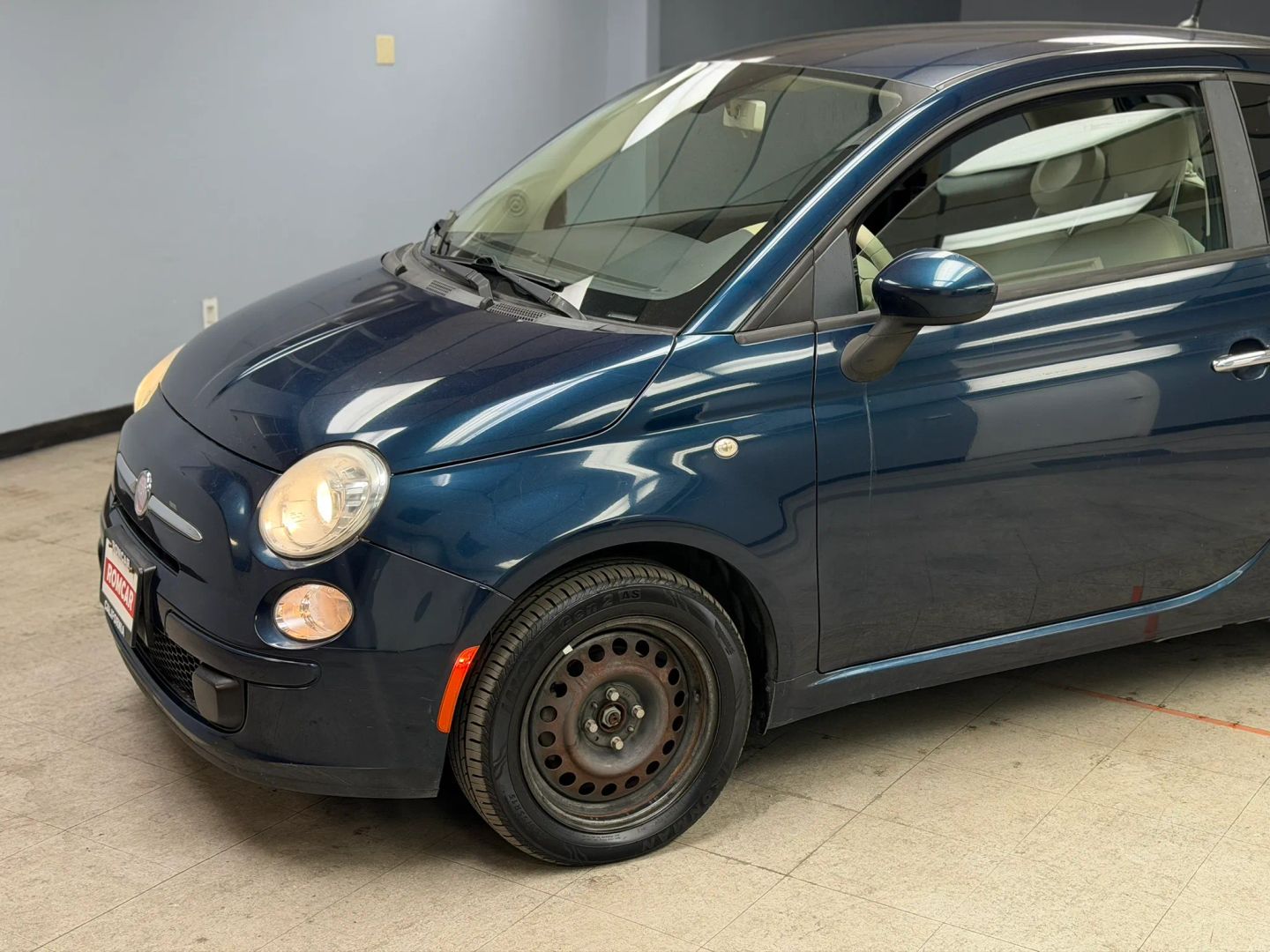 fiat 500 2013 3C3CFFAR5DT544664 image fiat 500 2013 3C3CFFAR5DT544664 image