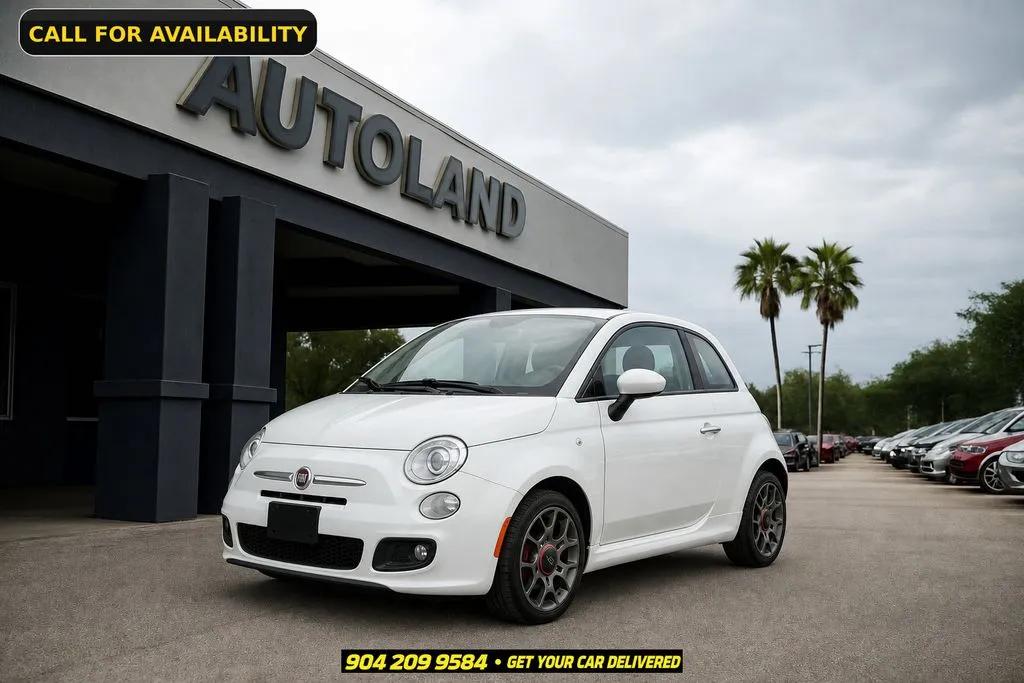 fiat 500 2013 3C3CFFBRXDT579909 image fiat 500 2013 3C3CFFBRXDT579909 image