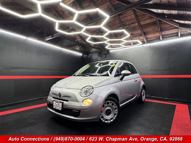 fiat 500 2013 3C3CFFAR7DT754196 image fiat 500 2013 3C3CFFAR7DT754196 image