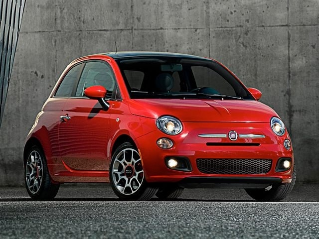 fiat 500 2013 3C3CFFAR3DT749402 image fiat 500 2013 3C3CFFAR3DT749402 image