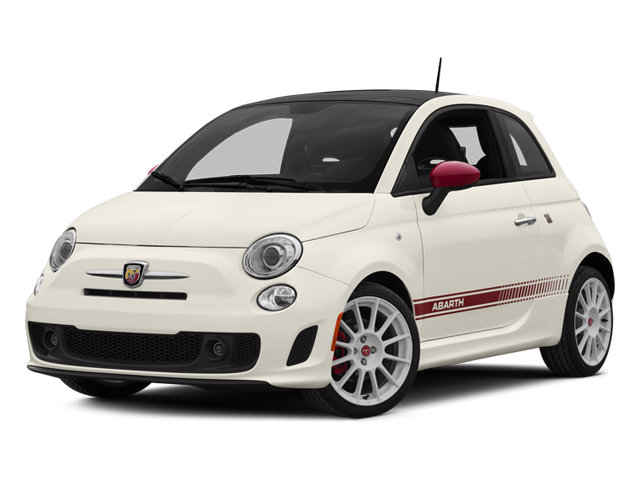 fiat 500 2013 3C3CFFFH1DT553524 image fiat 500 2013 3C3CFFFH1DT553524 image