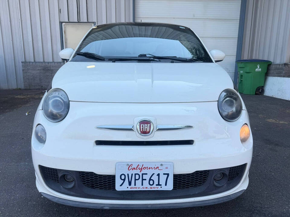 fiat 500 2013 3C3CFFHH3DT752037 image fiat 500 2013 3C3CFFHH3DT752037 image