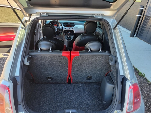 fiat 500 2013 3C3CFFBR5DT713208 image fiat 500 2013 3C3CFFBR5DT713208 image