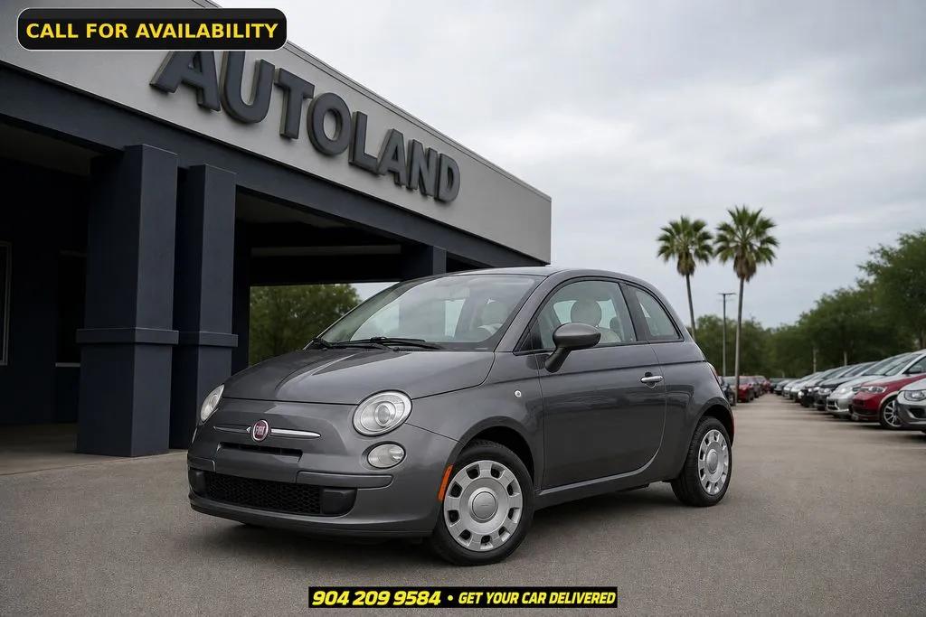 fiat 500 2013 3C3CFFAR2DT750427 image fiat 500 2013 3C3CFFAR2DT750427 image