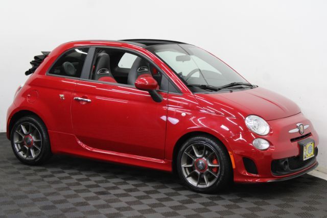 fiat 500 2013 3C3CFFJH5DT709524 image fiat 500 2013 3C3CFFJH5DT709524 image
