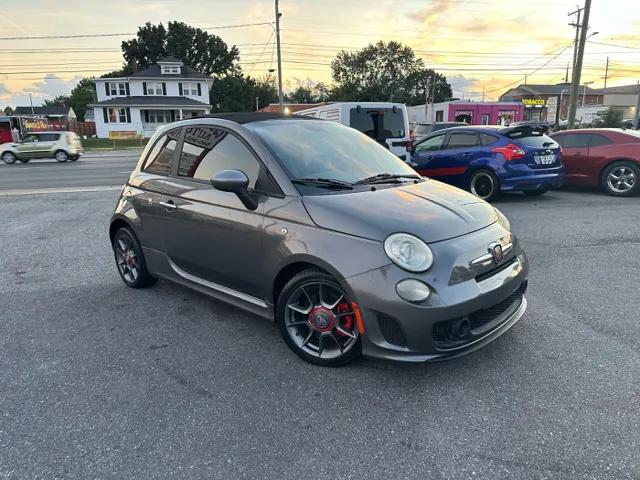 fiat 500 2013 3C3CFFJH0DT754130 image fiat 500 2013 3C3CFFJH0DT754130 image