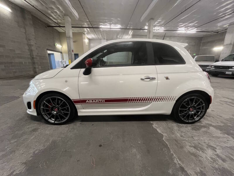 fiat 500 2013 3C3CFFFH5DT573971 image fiat 500 2013 3C3CFFFH5DT573971 image