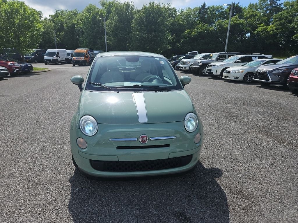 fiat 500 2013 3C3CFFAR4DT747285 image fiat 500 2013 3C3CFFAR4DT747285 image
