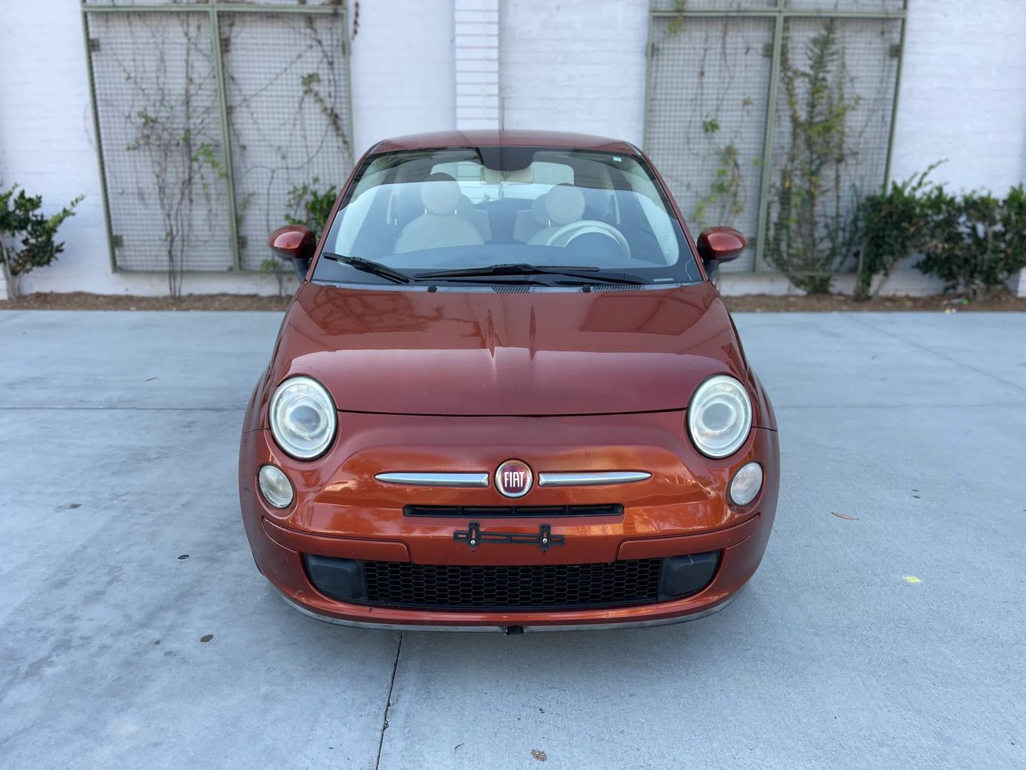 fiat 500 2013 3C3CFFAR3DT717159 image fiat 500 2013 3C3CFFAR3DT717159 image