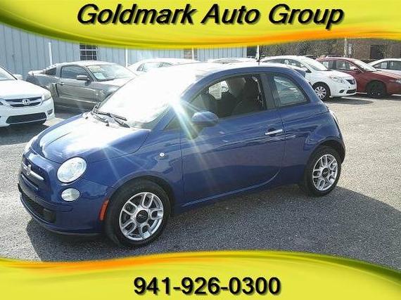 FIAT 500 2013 3C3CFFAR5DT543773 image FIAT 500 2013 3C3CFFAR5DT543773 image