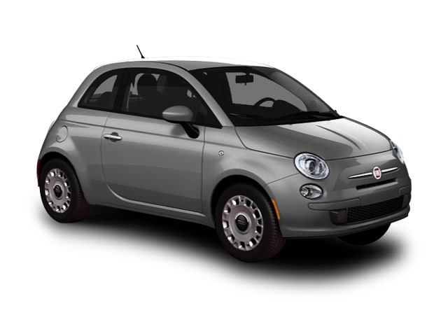 fiat 500 2013 3C3CFFAR2DT646536 image fiat 500 2013 3C3CFFAR2DT646536 image