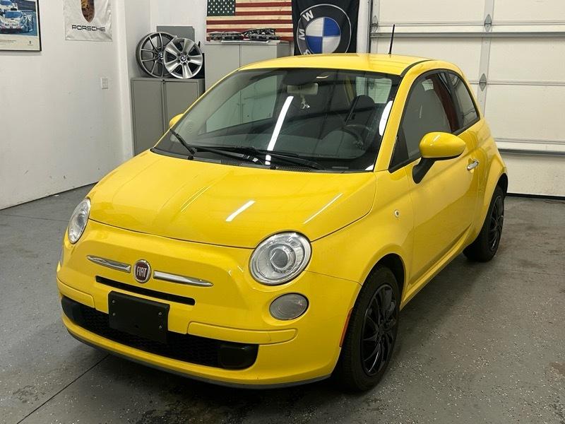 fiat 500 2013 3C3CFFAR8DT740128 image fiat 500 2013 3C3CFFAR8DT740128 image
