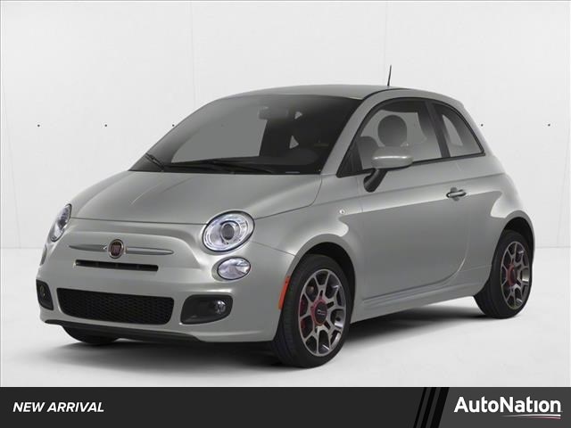 fiat 500 2013 3C3CFFAR5DT684472 image fiat 500 2013 3C3CFFAR5DT684472 image