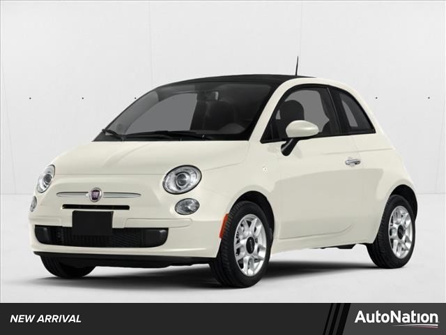 fiat 500 2013 3C3CFFBR1DT746464 image fiat 500 2013 3C3CFFBR1DT746464 image