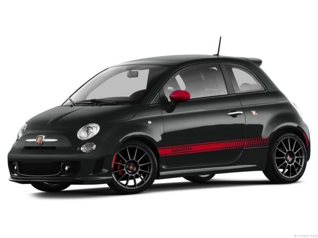 fiat 500 2013 3C3CFFFH0DT623076 image fiat 500 2013 3C3CFFFH0DT623076 image