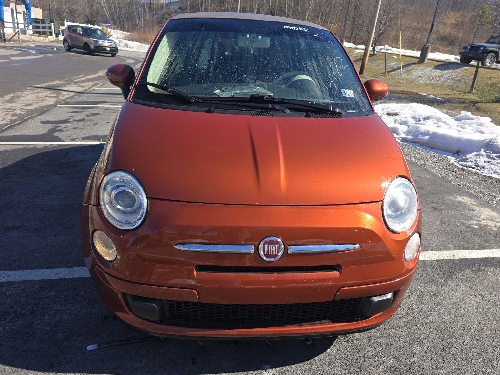 fiat 500 2013 3C3CFFDR9DT540970 image fiat 500 2013 3C3CFFDR9DT540970 image