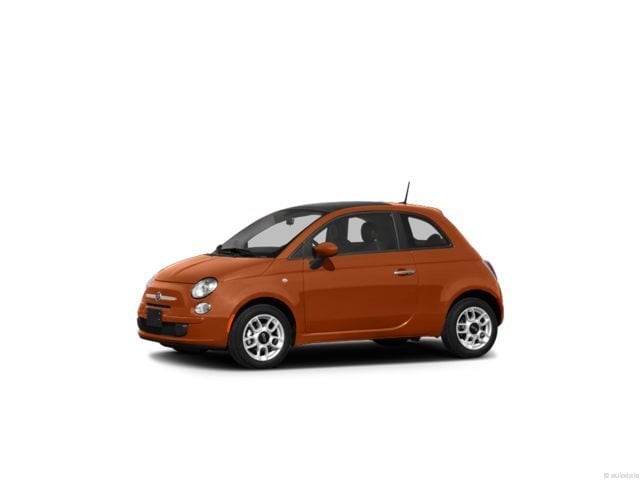 fiat 500 2013 3C3CFFBR4DT544721 image fiat 500 2013 3C3CFFBR4DT544721 image