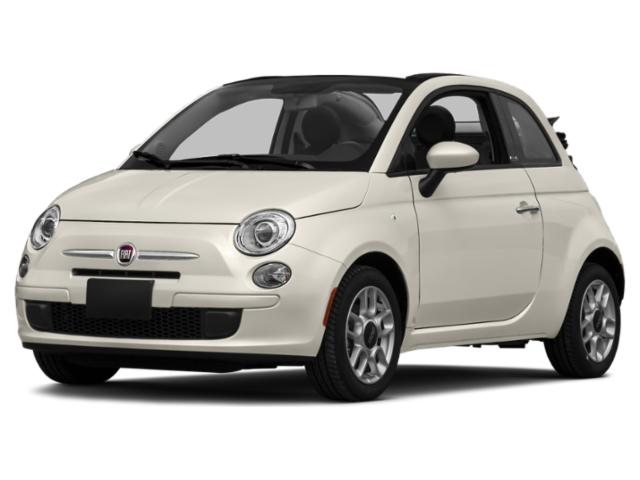 fiat 500 2013 3C3CFFER0DT621905 image fiat 500 2013 3C3CFFER0DT621905 image