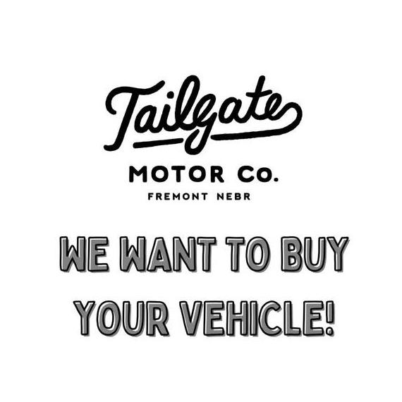 FIAT 500 2013 3C3CFFAR2DT749407 image