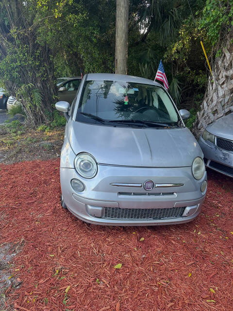 fiat 500 2013 3C3CFFAR5DT567913 image fiat 500 2013 3C3CFFAR5DT567913 image