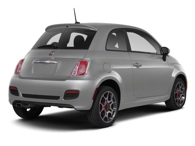 fiat 500 2013 3C3CFFAR4DT629141 image fiat 500 2013 3C3CFFAR4DT629141 image
