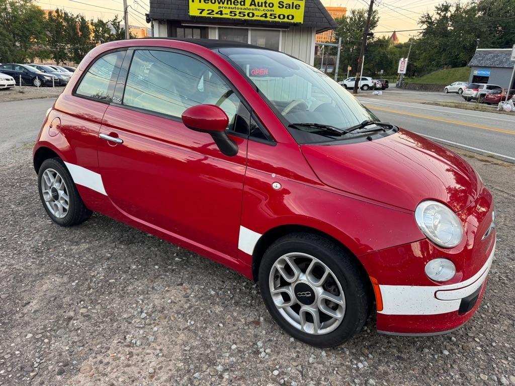 fiat 500 2013 3C3CFFDR9DT717212 image fiat 500 2013 3C3CFFDR9DT717212 image