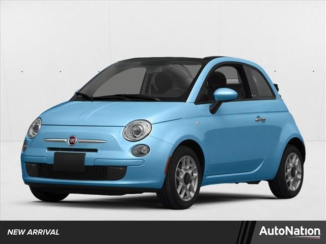 fiat 500 2013 3C3CFFDR0DT539707 image fiat 500 2013 3C3CFFDR0DT539707 image