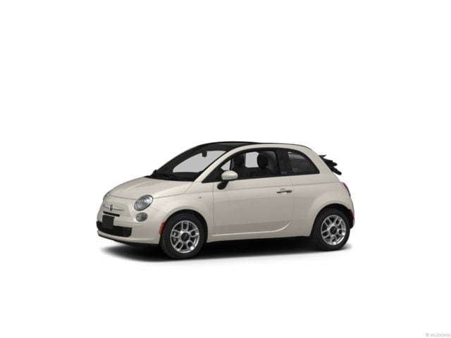 fiat 500 2013 3C3CFFDR0DT748591 image fiat 500 2013 3C3CFFDR0DT748591 image