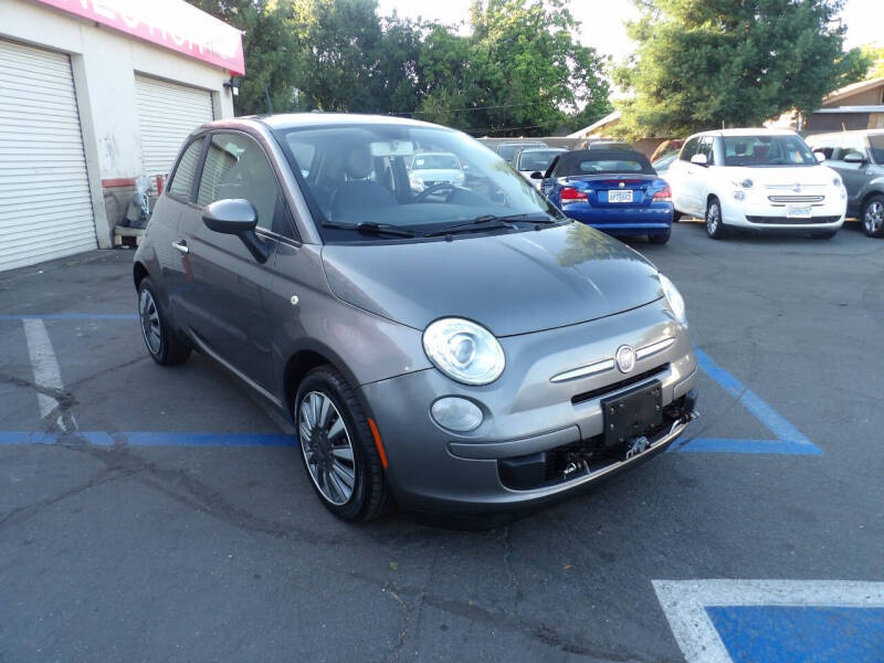 fiat 500 2013 3C3CFFAR4DT554277 image fiat 500 2013 3C3CFFAR4DT554277 image