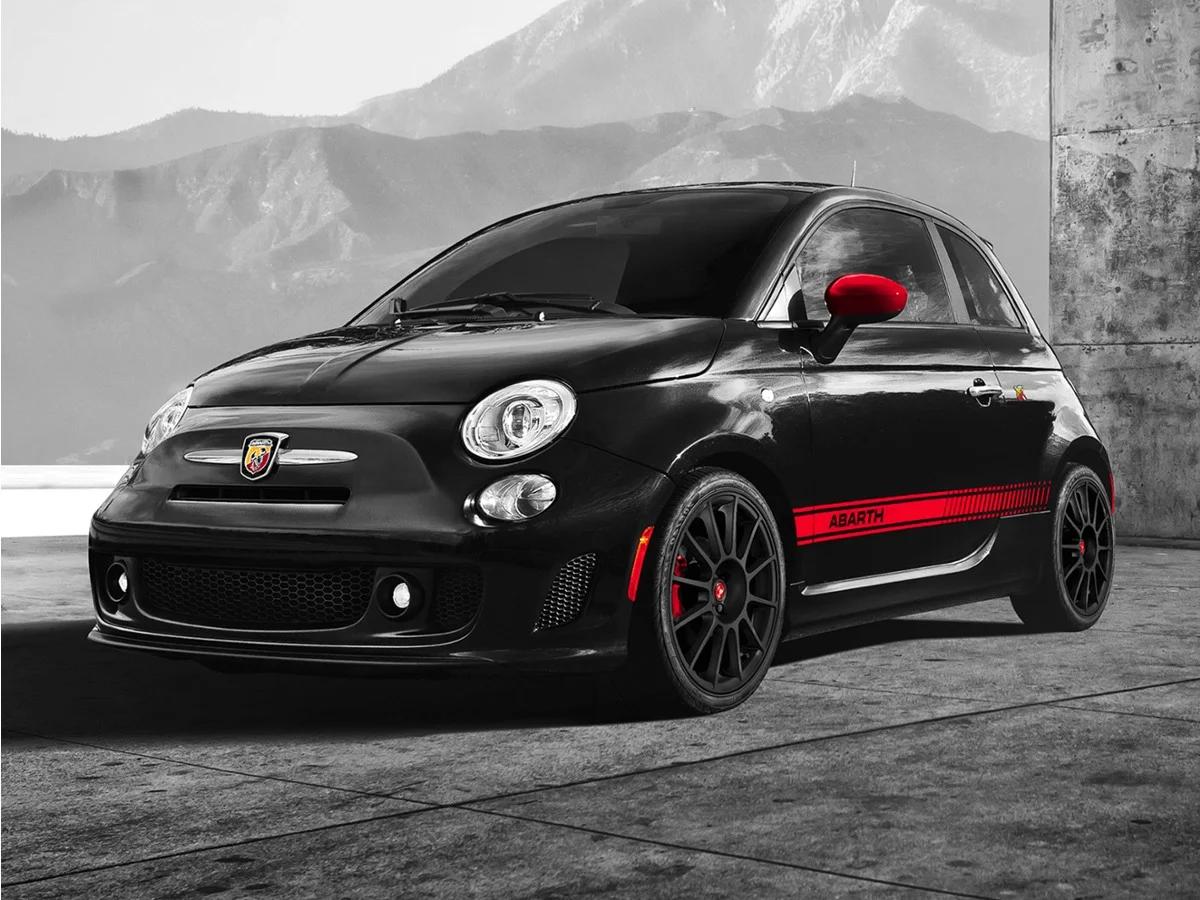 fiat 500 2013 3C3CFFFH2DT623225 image fiat 500 2013 3C3CFFFH2DT623225 image