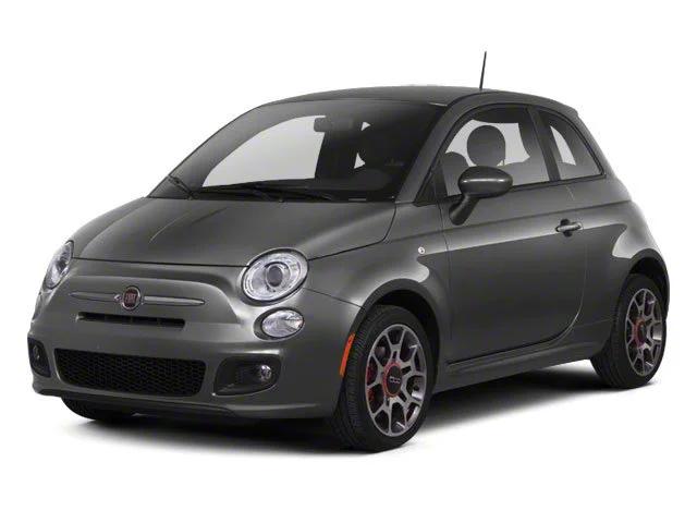 fiat 500 2013 3C3CFFBR0DT629281 image fiat 500 2013 3C3CFFBR0DT629281 image