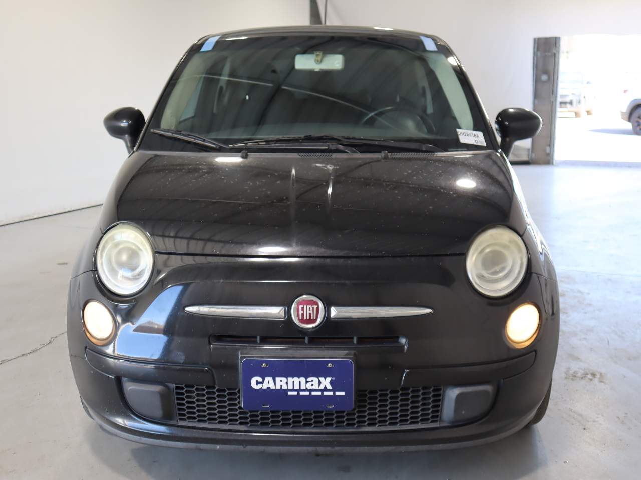fiat 500 2013 3C3CFFAR4DT546065 image fiat 500 2013 3C3CFFAR4DT546065 image