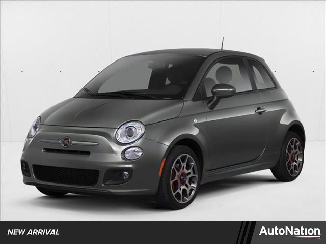 fiat 500 2013 3C3CFFAR8DT743322 image fiat 500 2013 3C3CFFAR8DT743322 image