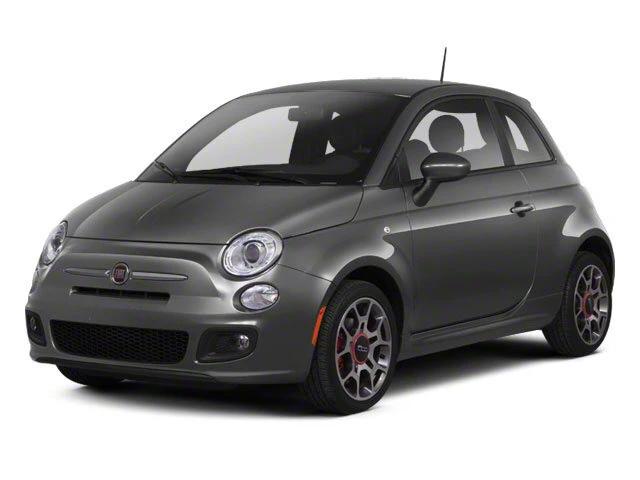 fiat 500 2013 3C3CFFAR1DT554348 image fiat 500 2013 3C3CFFAR1DT554348 image
