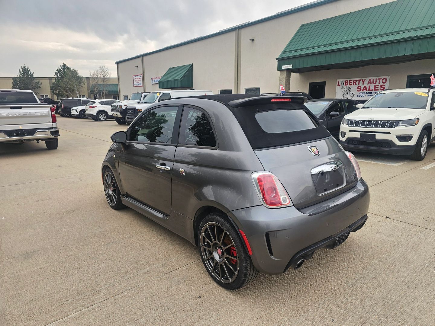 fiat 500 2013 3C3CFFJHXDT670347 image fiat 500 2013 3C3CFFJHXDT670347 image