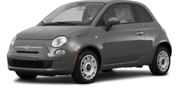 FIAT 500 2013 3C3CFFAR2DT752324 image FIAT 500 2013 3C3CFFAR2DT752324 image