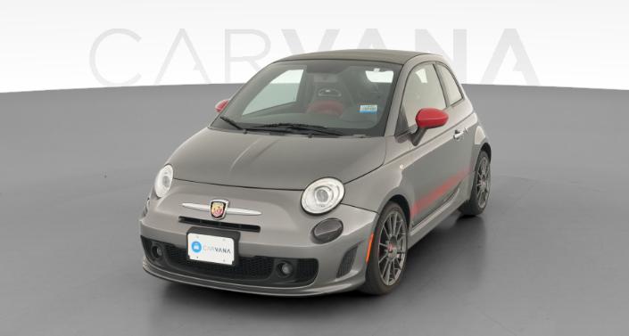fiat 500 2013 3C3CFFJH8DT689849 image fiat 500 2013 3C3CFFJH8DT689849 image
