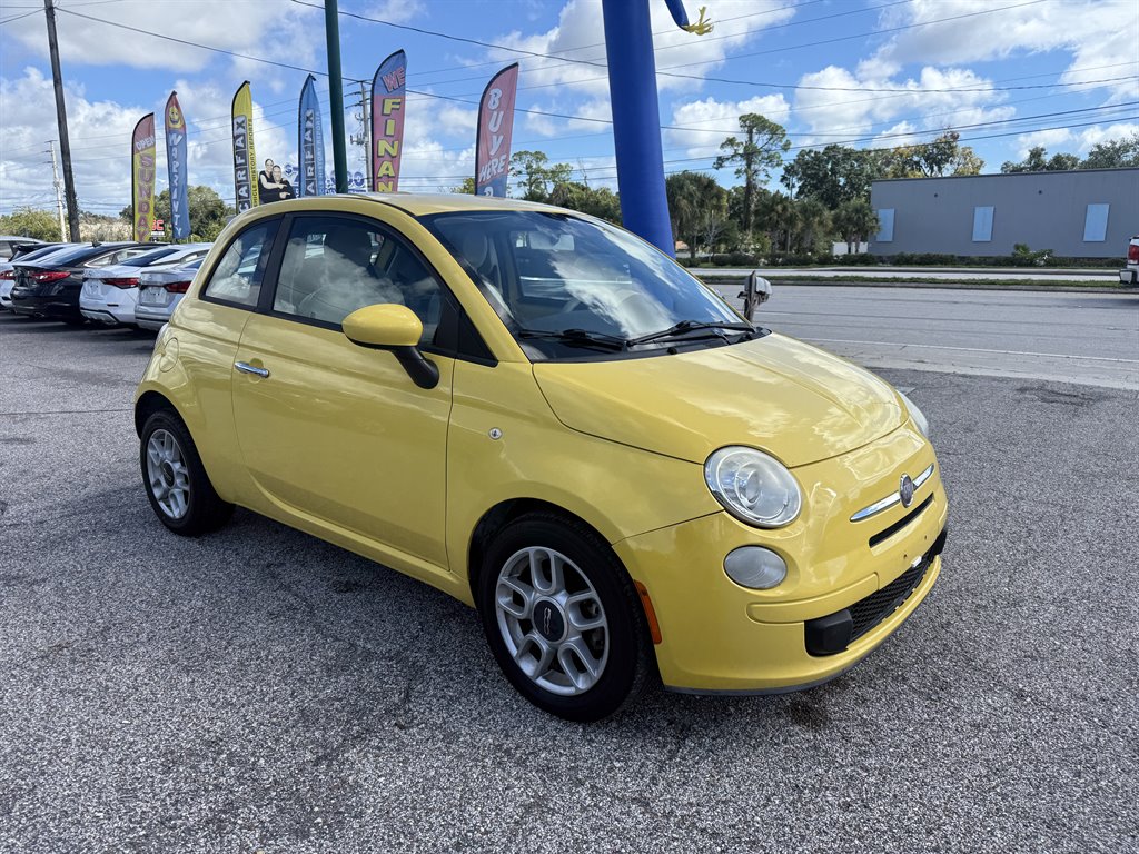 fiat 500 2013 3C3CFFAR4DT571774 image fiat 500 2013 3C3CFFAR4DT571774 image