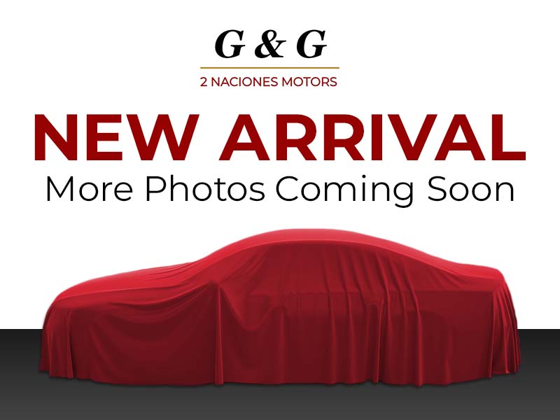 fiat 500 2013 3C3CFFAR1DT554429 image fiat 500 2013 3C3CFFAR1DT554429 image