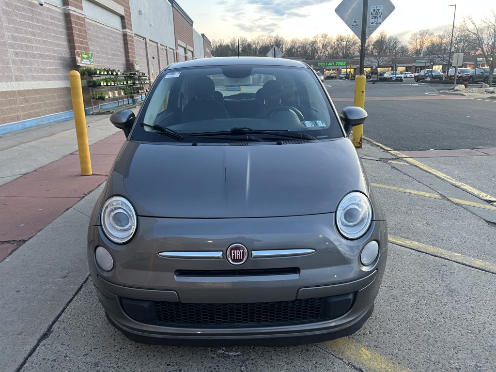 fiat 500 2013 3C3CFFAR3DT744071 image fiat 500 2013 3C3CFFAR3DT744071 image