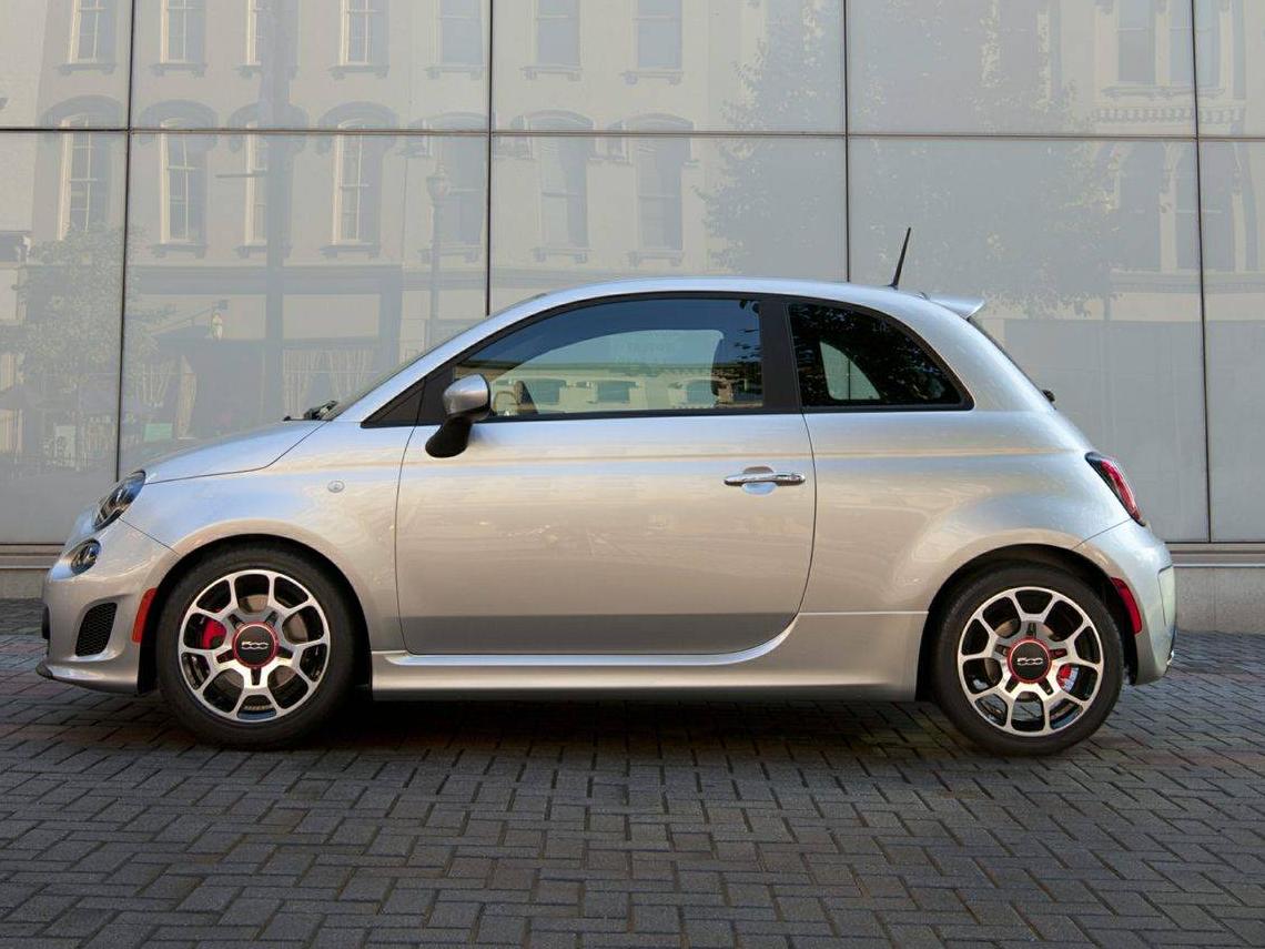 fiat 500 2013 3C3CFFHH9DT594397 image fiat 500 2013 3C3CFFHH9DT594397 image