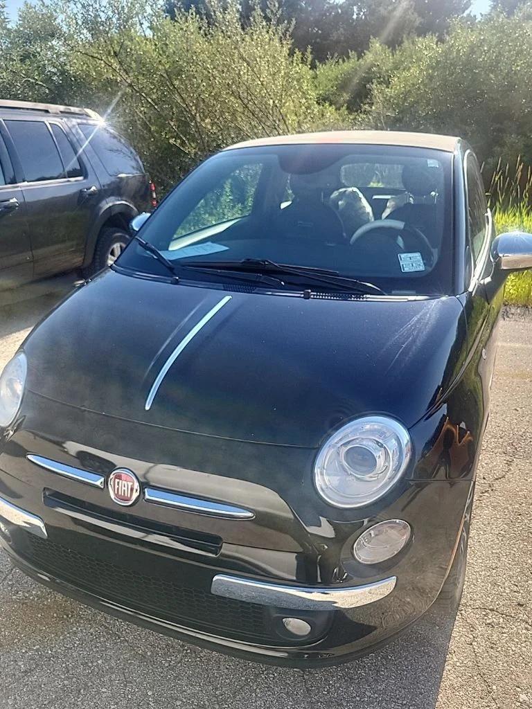 fiat 500 2013 3C3CFFER4DT707539 image fiat 500 2013 3C3CFFER4DT707539 image