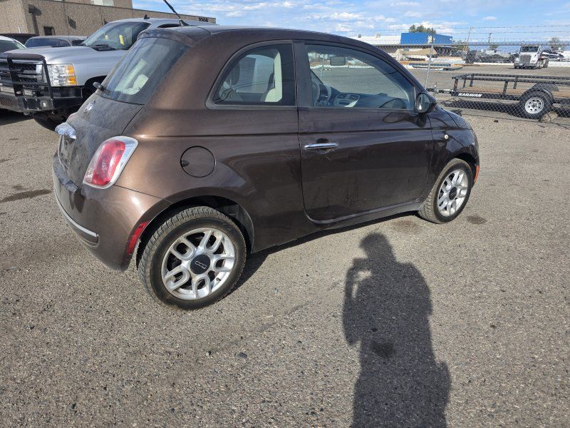 fiat 500 2013 3C3CFFAR6DT634759 image fiat 500 2013 3C3CFFAR6DT634759 image