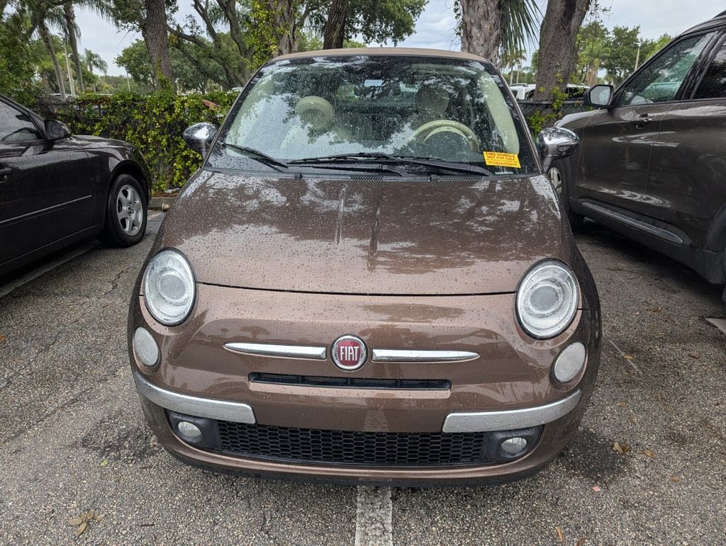 fiat 500 2013 3C3CFFER8DT598289 image fiat 500 2013 3C3CFFER8DT598289 image